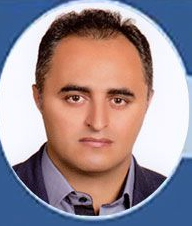 صمد نژادابراهیمی