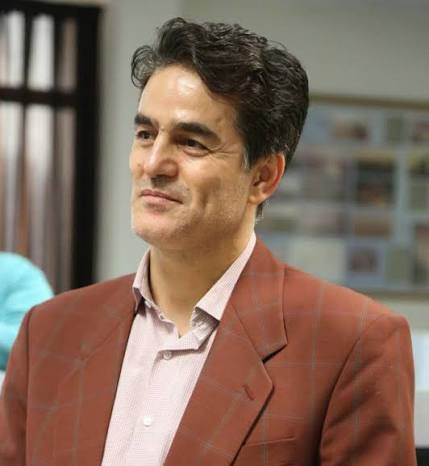 عبدالحمید علیزاده